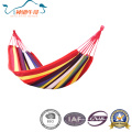 Hot-Sale Canvas Parachute Hammock Stand